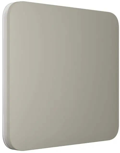 Вимикач Ajax LightSwitch прохідний Olive