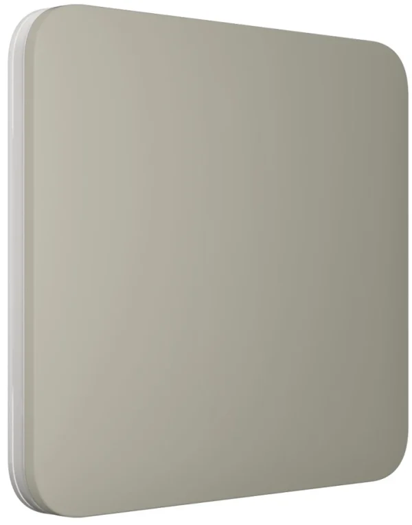 Вимикач Ajax LightSwitch прохідний Olive