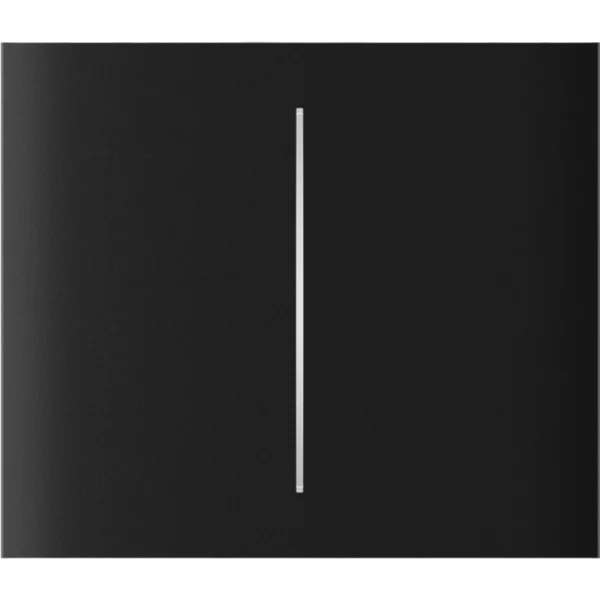 m6RMVi7M9TlZAZMBnpUTln9vgURo6oPCL0NjW7QE.webp