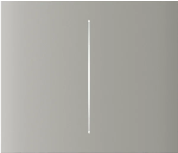 mLUoh1KyTRciROslZiyh8dD7TTULG5iEZgZtuuWu.webp