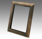 med.jpg 6 кольорів. Рамки для пневморозеток Deco