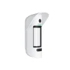 Бездротовий вуличний датчик руху Ajax MotionCam Outdoor White