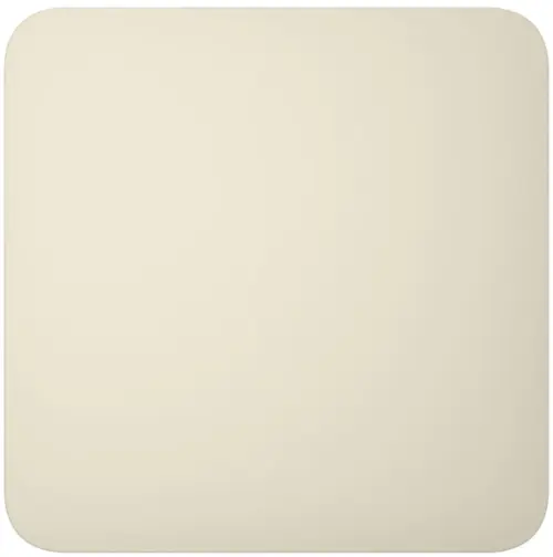 Вимикач Ajax LightSwitch прохідний Ivory