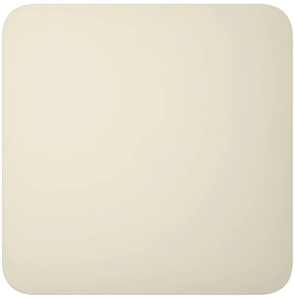 Вимикач Ajax LightSwitch прохідний Ivory
