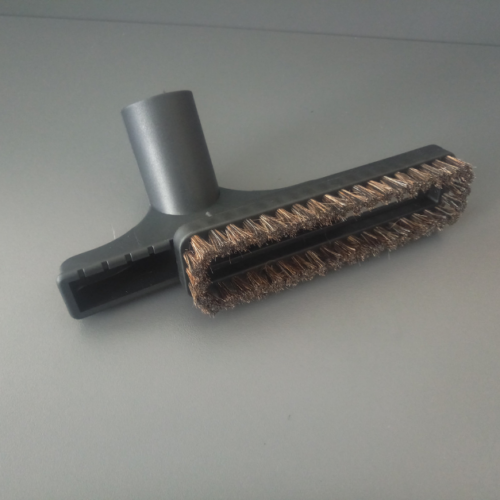 Насадка для одягу та оббивки Cyclovac