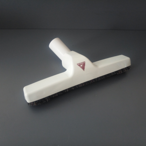 Щітка універсальна 25 см Cyclovac