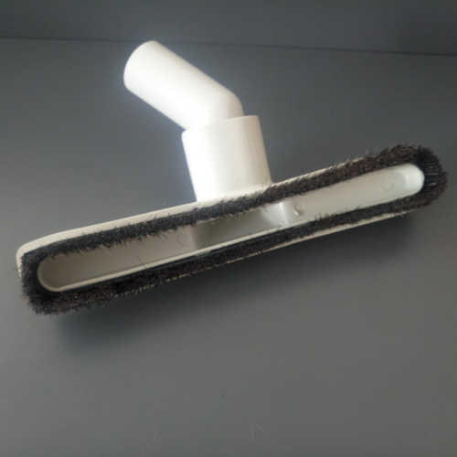 Щітка універсальна 25 см Cyclovac