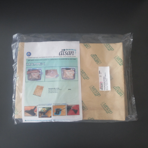 nasadky-8.png Фільтри-пакети Disan