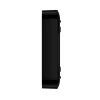 Мережевий відеореєстратор Ajax NVR DC (8-ch) Black (127051.122.BL)