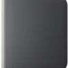 Вимикач Ajax LightSwitch прохідний Graphite