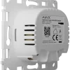Реле для прохідного вимикача Ajax LightCore (2-way) vertical