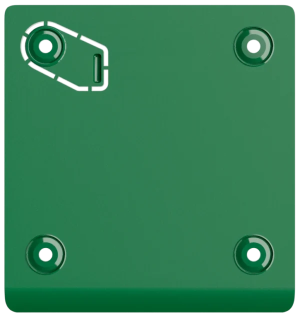 pOHFSBHJU5f5LVZkA2ftVKzF1bY2jNzqnKnDb3LN.webp