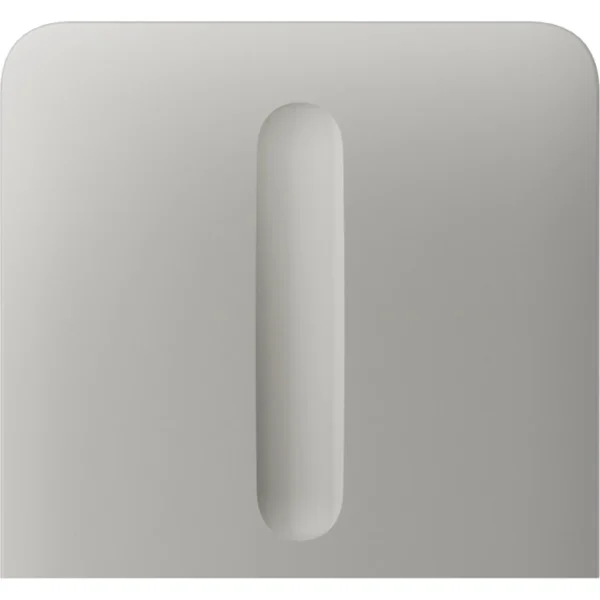 pPnGmHW3IlsyFqviUaLHUDz9Bcn2O50BNZnZf5Kc.webp