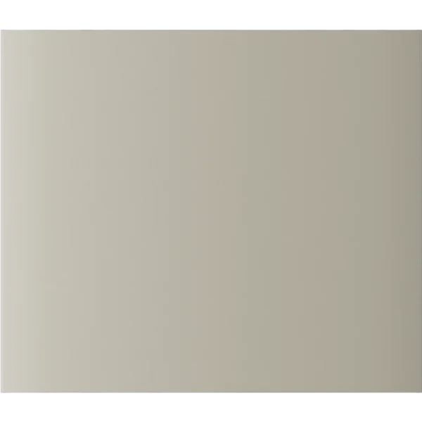 pTttnPGkORJKhHHZjynzX8Xz6n4C9tOEZZNINSO7.webp