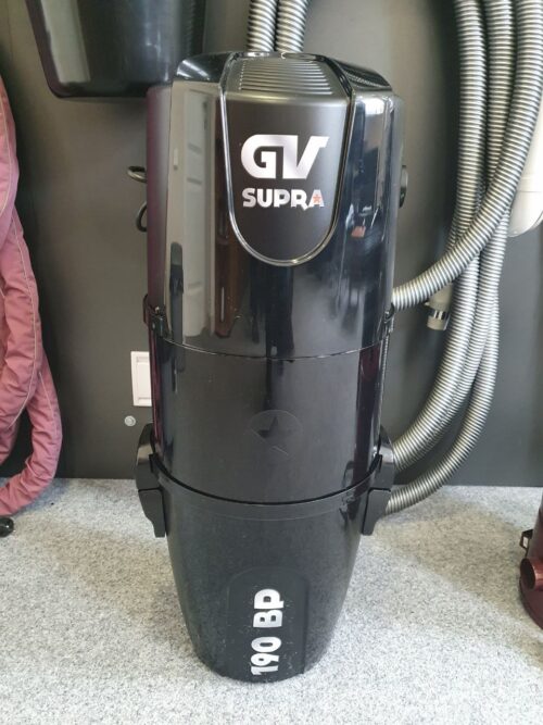 photo5416095524697781020.jpg Центральний пілосос Globovac Supra 190