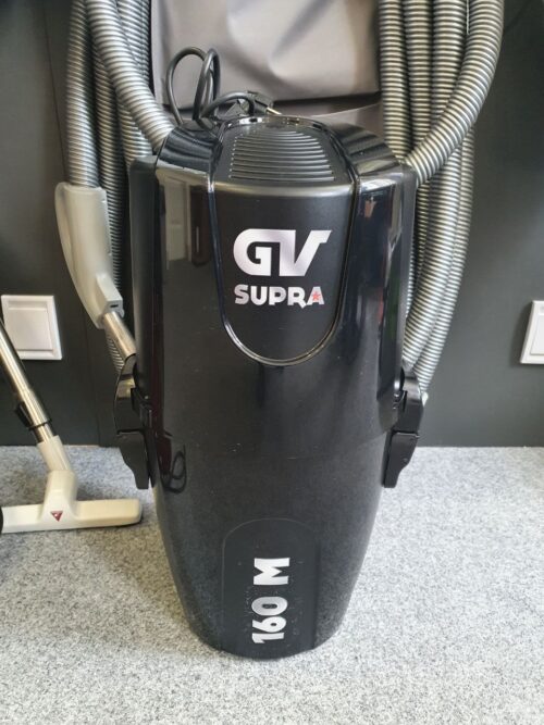 photo5416095524697781021.jpg Центральний пілосос Globovac Supra 160 M