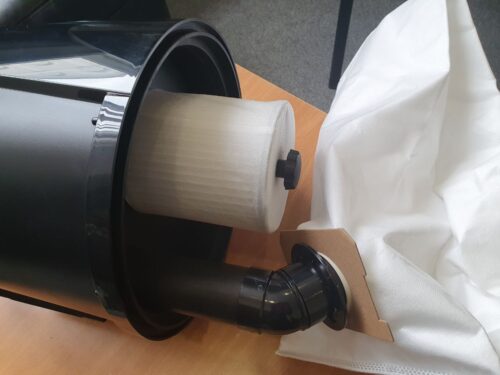 photo5416095524697781036-1.jpg Центральний пілосос Globovac Supra 190