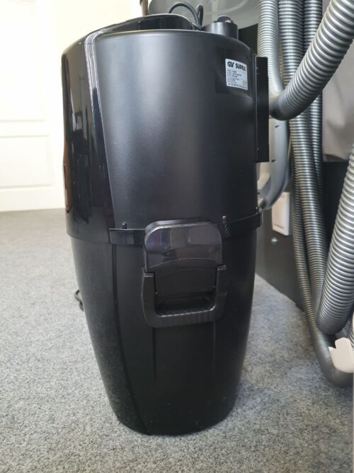 photo5416095524697781039-1.jpg Центральний пілосос Globovac Supra 190