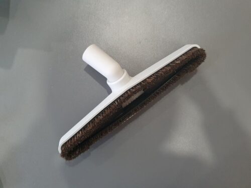 Щітка універсальна 30 см Globovac