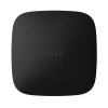 Пластиковий корпус DummyBox Ajax Hub Black (DummyBox 02)