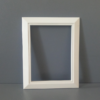 ramka-deco.png 6 кольорів. Рамки для пневморозеток Deco