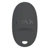 Пластиковий корпус DummyBox Ajax SpaceControl Black (DummyBox 23)