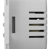 Реле для прохідного вимикача Ajax LightCore (2-way) vertical