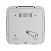 Мережевий відеореєстратор Ajax NVR DC (16-ch) White (127058.122.WH)