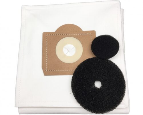 Мішок Axpir 12 л