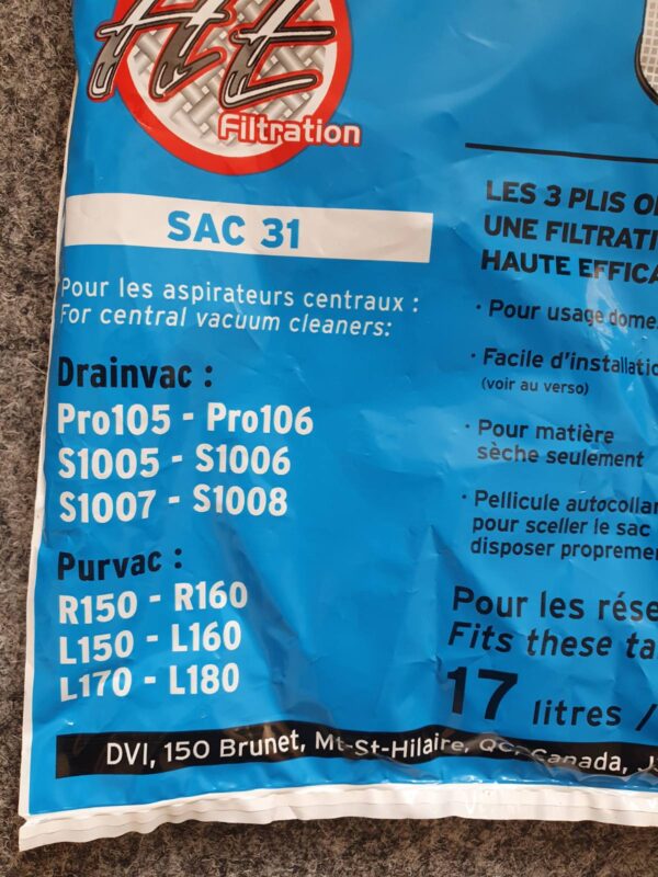 sac31drainvac-1.jpg