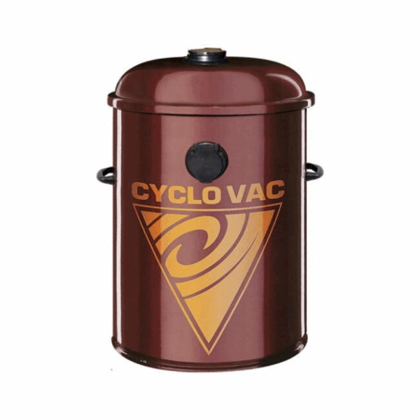 separator1.png