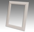 ser.jpg 6 кольорів. Рамки для пневморозеток Deco