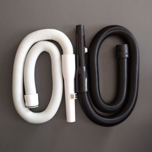 Шланг для WallyFlex 8,2 м