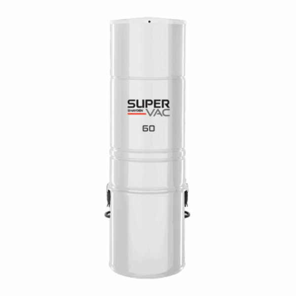 supervac-1.png