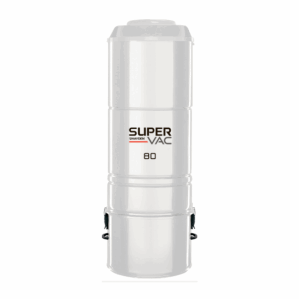 supervac-3.png