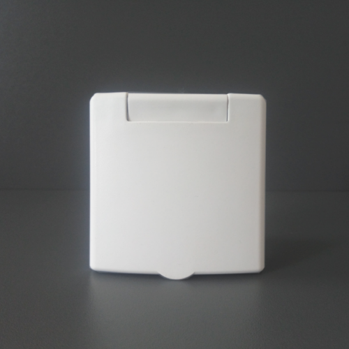 svex-2.png Пневморозетка Євро S-VEX біла