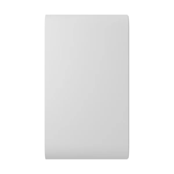 t2NMGHCHpwmlMwe7jW6Wpvd9Odw0DkemMfMSCQq3.webp