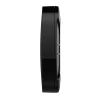 Пластиковий корпус DummyBox Ajax LeaksProtect Black (12318.08.BL)