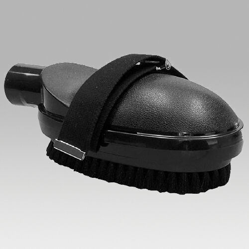 tabrani1-brosse-animaux-aspirateur-cyclovac.ch_.jpg