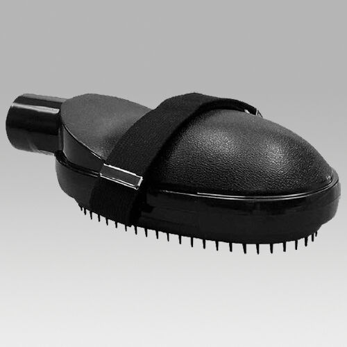 tabrani2-peigne-animaux-aspirateur-cyclovac.ch_.jpg