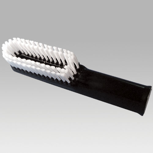 tabrepwa-brosse-universelle-32-cm-noire-aspirateur-cyclovac.ch_.jpg