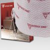 Фільтри антибактеріальні Cyclovac E