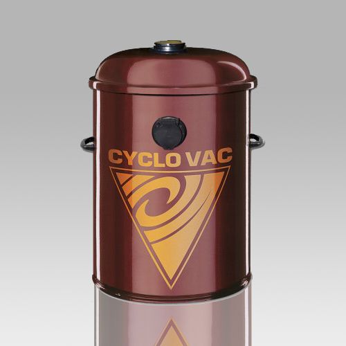 tdrecp03-recuperateur-cendre-central-aspirateur-cyclovac-ch.jpg