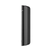 Пластиковий корпус DummyBox Ajax GlassProtect Black (DummyBox 17)