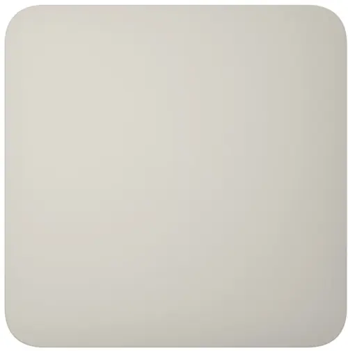 tqYnM5dD3vRLVAGGmDkw2qN7cWwOFiaVMa0skN6K.webp Вимикач Ajax LightSwitch 1-клавішний Oyster