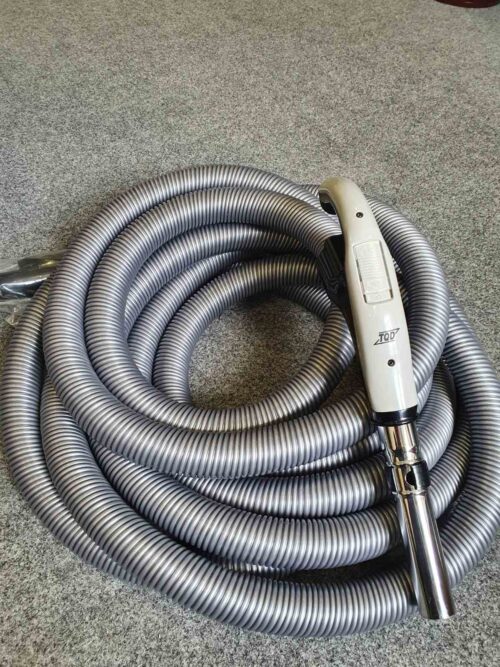 Набір для прибирання TQD 12,0 м