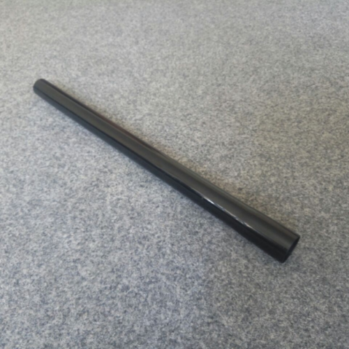 Трубка пластикова набірна Cyclovac