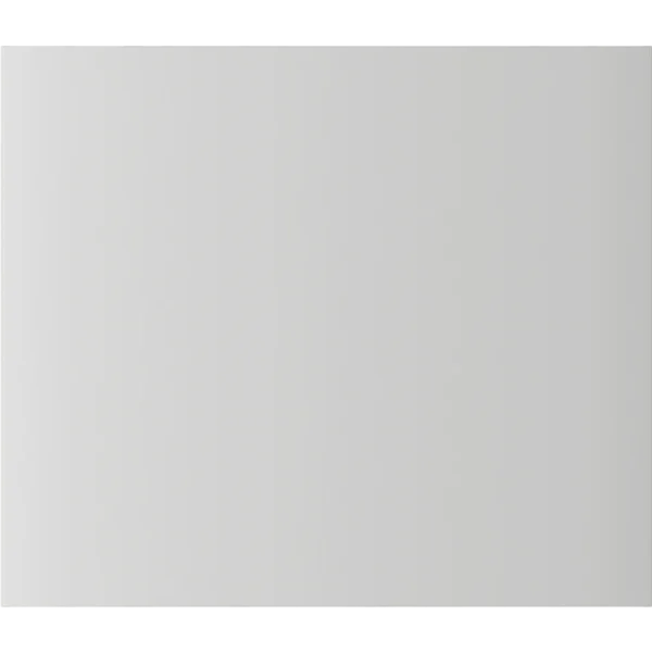 uSxMLHRsCevdMWJjuiI6NVfG86yAZKOFWRDGIjGQ.webp