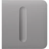 Бічна кнопка для димерного вимикача Ajax SideButton (Dimmer) Fog