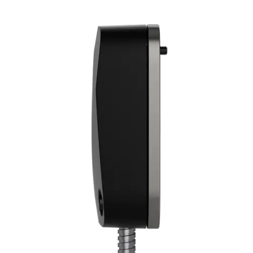 uwSrGAaPjgdQli1HKb6ELABUAEP8B4YJGtihluA0.webp Дротовий датчик вібрації з додатковим сенсором удару Ajax SeismoProtect G3 Fibra Black (98422.269.BL1)